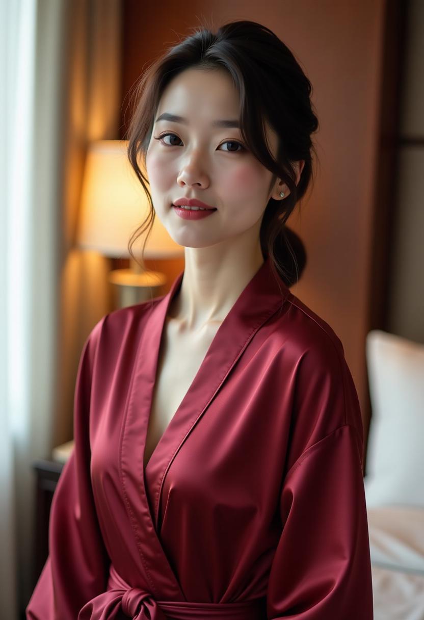 极速挑战赛