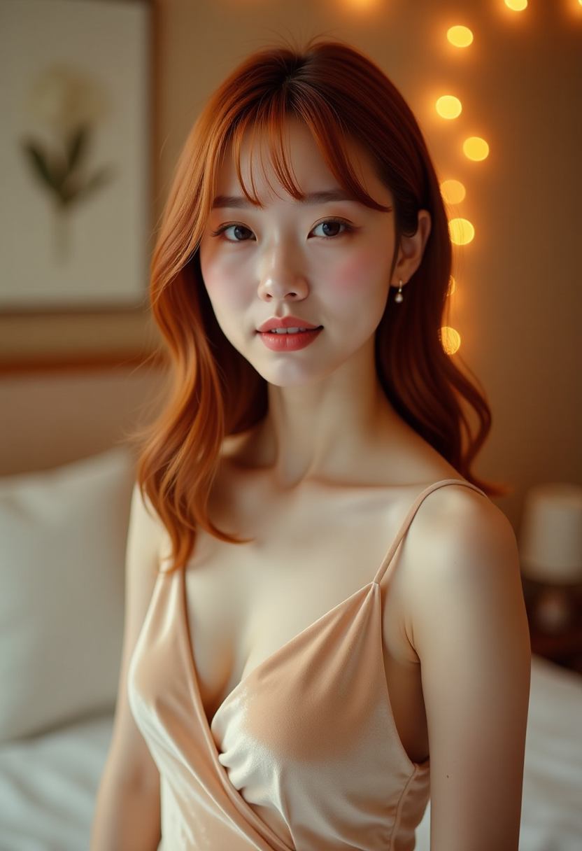 候鸟归来