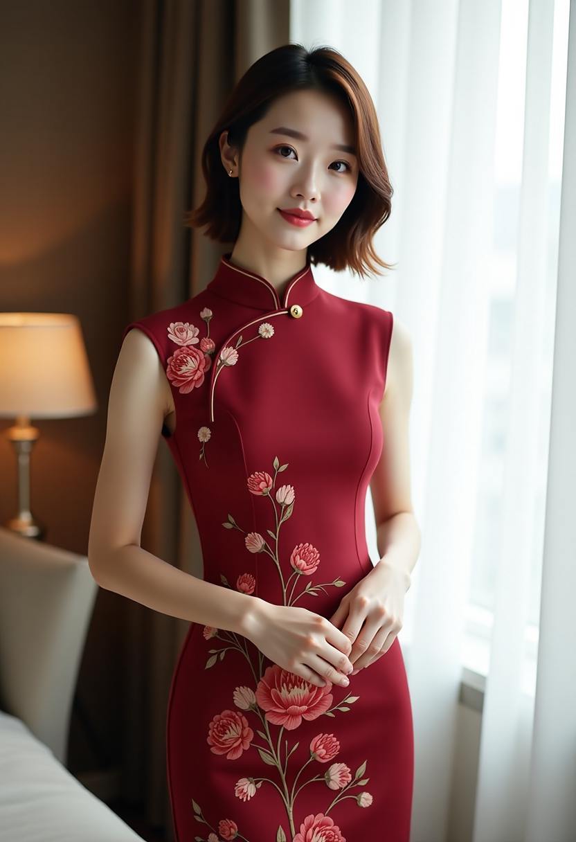午夜航班